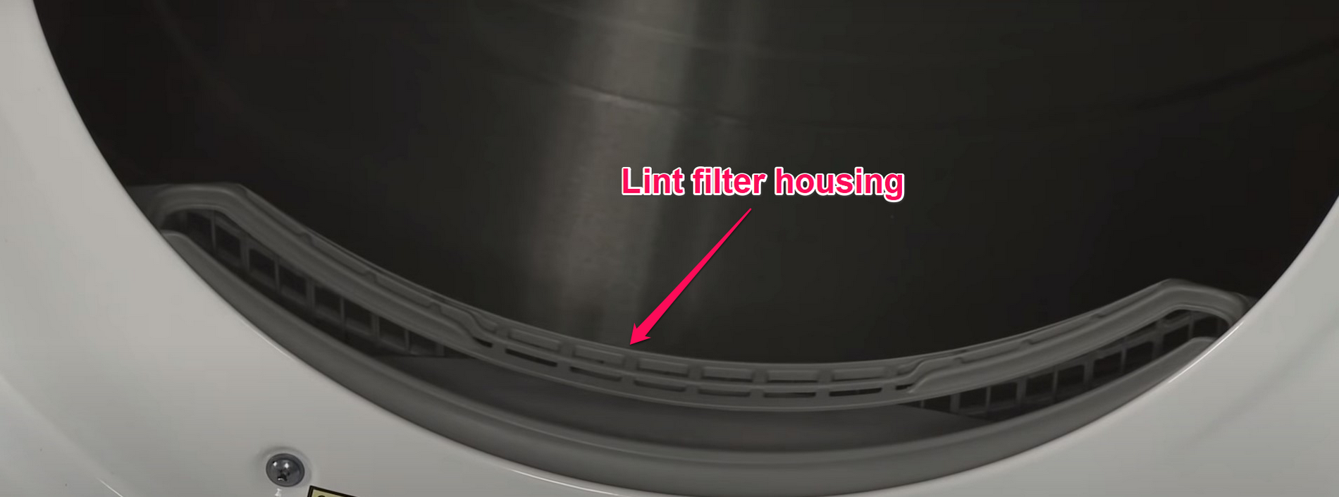 Samsung Dryer Stuck in Cooling Mode [FIXED!]