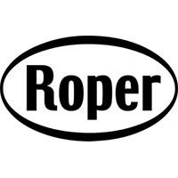 Roper Appliances Logo